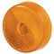 Poweroptix Light 141-Reflect Series Amber 101-14191 - alternate 2